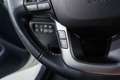 Kia Rio 1.4CRDi Emotion Blanco - thumbnail 24