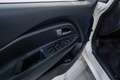Kia Rio 1.4CRDi Emotion Blanco - thumbnail 18