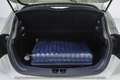 Kia Rio 1.4CRDi Emotion Blanco - thumbnail 16