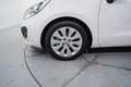 Kia Rio 1.4CRDi Emotion Blanco - thumbnail 11