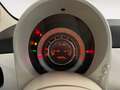 Fiat 500C Collezione TEMPOMAT APPLE/ANDROID ALU PDC BLUETOOT Weiß - thumbnail 8