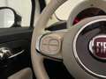 Fiat 500C Collezione TEMPOMAT APPLE/ANDROID ALU PDC BLUETOOT Weiß - thumbnail 14