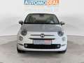 Fiat 500C Collezione TEMPOMAT APPLE/ANDROID ALU PDC BLUETOOT Weiß - thumbnail 3