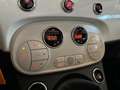 Fiat 500C Collezione TEMPOMAT APPLE/ANDROID ALU PDC BLUETOOT Weiß - thumbnail 11