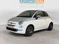 Fiat 500C Collezione TEMPOMAT APPLE/ANDROID ALU PDC BLUETOOT Weiß - thumbnail 2