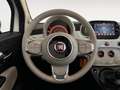 Fiat 500C Collezione TEMPOMAT APPLE/ANDROID ALU PDC BLUETOOT Weiß - thumbnail 9