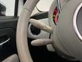 Fiat 500C Collezione TEMPOMAT APPLE/ANDROID ALU PDC BLUETOOT Weiß - thumbnail 15
