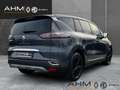 Renault Espace V Business Edition NAVI 360 Gr. Kamera Grijs - thumbnail 2