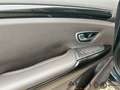 Renault Espace V Business Edition NAVI 360 Gr. Kamera Grijs - thumbnail 20