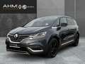 Renault Espace V Business Edition NAVI 360 Gr. Kamera Grijs - thumbnail 1