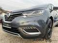 Renault Espace V Business Edition NAVI 360 Gr. Kamera Grijs - thumbnail 7