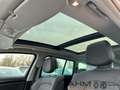 Renault Espace V Business Edition NAVI 360 Gr. Kamera Grijs - thumbnail 29