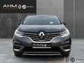 Renault Espace V Business Edition NAVI 360 Gr. Kamera Grijs - thumbnail 3
