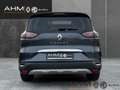 Renault Espace V Business Edition NAVI 360 Gr. Kamera Grijs - thumbnail 4