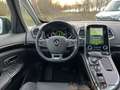 Renault Espace V Business Edition NAVI 360 Gr. Kamera Grijs - thumbnail 16