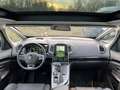 Renault Espace V Business Edition NAVI 360 Gr. Kamera Grijs - thumbnail 14