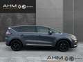 Renault Espace V Business Edition NAVI 360 Gr. Kamera Grijs - thumbnail 6
