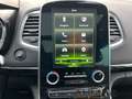 Renault Espace V Business Edition NAVI 360 Gr. Kamera Grijs - thumbnail 26