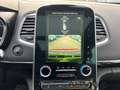 Renault Espace V Business Edition NAVI 360 Gr. Kamera Grijs - thumbnail 27