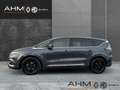 Renault Espace V Business Edition NAVI 360 Gr. Kamera Grijs - thumbnail 5
