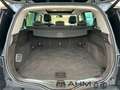 Renault Espace V Business Edition NAVI 360 Gr. Kamera Grijs - thumbnail 9