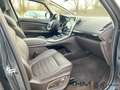 Renault Espace V Business Edition NAVI 360 Gr. Kamera Grijs - thumbnail 15