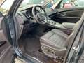 Renault Espace V Business Edition NAVI 360 Gr. Kamera Grijs - thumbnail 11