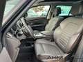 Renault Espace V Business Edition NAVI 360 Gr. Kamera Grijs - thumbnail 12