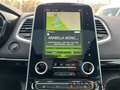 Renault Espace V Business Edition NAVI 360 Gr. Kamera Grijs - thumbnail 18