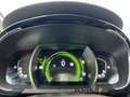 Renault Espace V Business Edition NAVI 360 Gr. Kamera Grijs - thumbnail 19