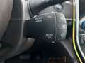 Renault Espace V Business Edition NAVI 360 Gr. Kamera Grijs - thumbnail 24