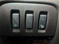 Renault Espace V Business Edition NAVI 360 Gr. Kamera Grijs - thumbnail 23