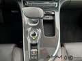 Renault Espace V Business Edition NAVI 360 Gr. Kamera Grijs - thumbnail 25