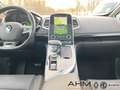 Renault Espace V Business Edition NAVI 360 Gr. Kamera Grijs - thumbnail 17