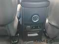 Renault Espace V Business Edition NAVI 360 Gr. Kamera Grijs - thumbnail 22