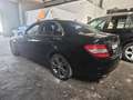 Mercedes-Benz C 220 CDI Blue Efficiency Elegance Negro - thumbnail 3