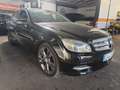 Mercedes-Benz C 220 CDI Blue Efficiency Elegance Negro - thumbnail 2
