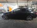 Mercedes-Benz C 220 CDI Blue Efficiency Elegance Noir - thumbnail 4