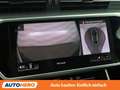 Audi A6 50 TDI Mild-Hybrid quattro Sport Schwarz - thumbnail 23