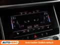 Audi A6 50 TDI Mild-Hybrid quattro Sport Schwarz - thumbnail 28