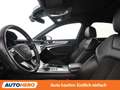 Audi A6 50 TDI Mild-Hybrid quattro Sport Schwarz - thumbnail 10