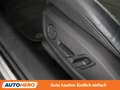 Audi A6 50 TDI Mild-Hybrid quattro Sport Schwarz - thumbnail 33