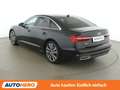 Audi A6 50 TDI quattro Sport Schwarz - thumbnail 4