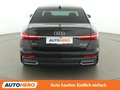 Audi A6 50 TDI quattro Sport Schwarz - thumbnail 5