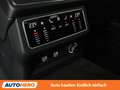 Audi A6 50 TDI Mild-Hybrid quattro Sport Schwarz - thumbnail 35