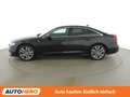 Audi A6 50 TDI quattro Sport Schwarz - thumbnail 3