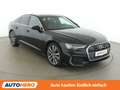 Audi A6 50 TDI quattro Sport Schwarz - thumbnail 8