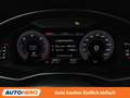 Audi A6 50 TDI quattro Sport Schwarz - thumbnail 20