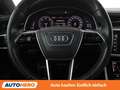 Audi A6 50 TDI Mild-Hybrid quattro Sport Schwarz - thumbnail 19
