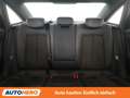 Audi A6 50 TDI Mild-Hybrid quattro Sport Schwarz - thumbnail 15